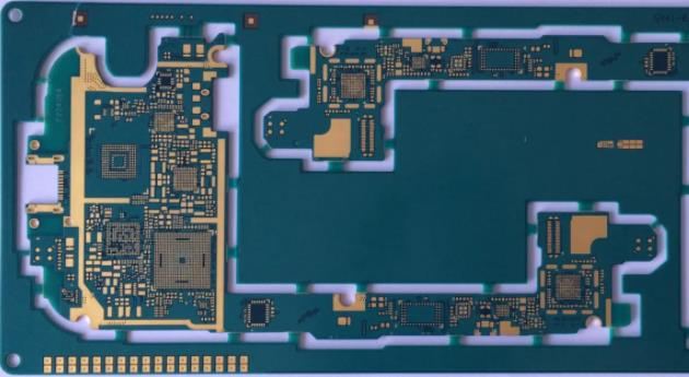 PCB 原型設計如何節省您的時間和金錢?