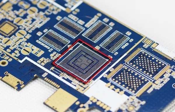 電路板設計、電子硬件產品原型設計