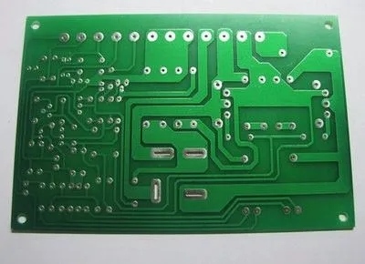PCB 中的嵌入式光學互連用于超高速設計