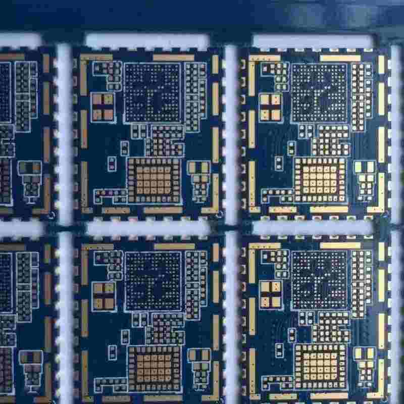 如何成為PCB設計師? PCB設計師做什么的?