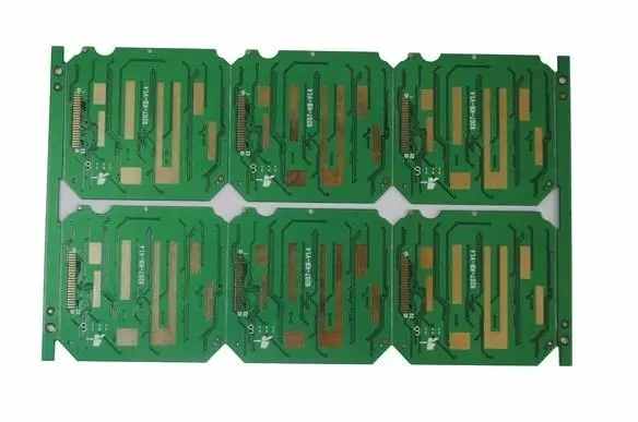 這里有你應該知道的 8 個 PCB 設計和布局技巧