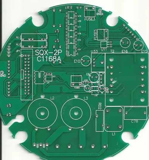 為什么在 PCB 設計中控制阻抗非常重要?