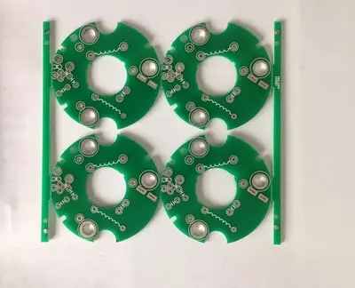 PCB 設(shè)計(jì)中導(dǎo)致 PCB 信號(hào)完整性問(wèn)題的 9 個(gè)因素