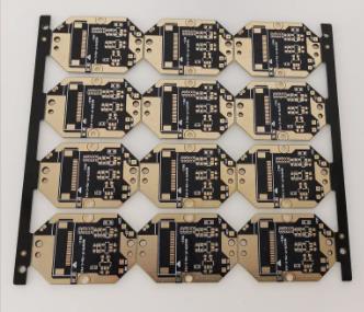 什么是PCB設計? 現在設計工程師給大家分享一下
