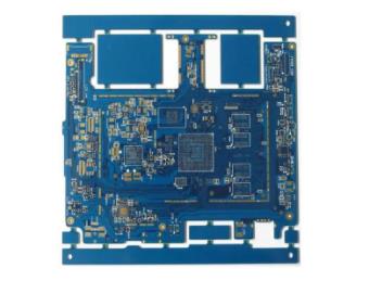 PCB廠家分享:PCB設計——需要多少錢?