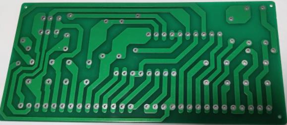 通過在線PCB設(shè)計的設(shè)計規(guī)則管理嵌入式軟件