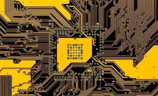 高速PCB設計入門：如何消除串擾？