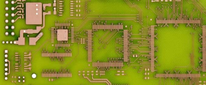 單端和差分信號的PCB布線規(guī)則
