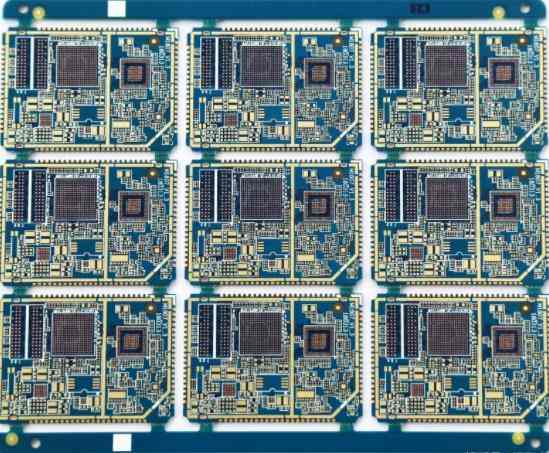 分析 4 個導(dǎo)致造價高昂的 PCB 設(shè)計(jì)問題