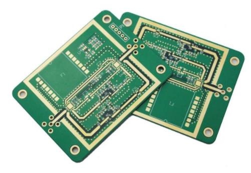 高效有效的PCB設(shè)計(jì)流程十法則