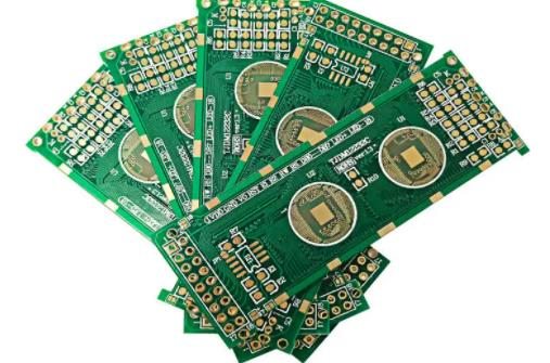 PCB設(shè)計外包讓企業(yè)受益的三大理由