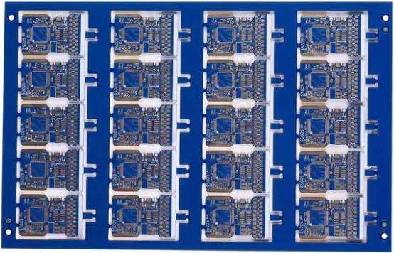 解釋設計外包PCB時要考慮的10件事