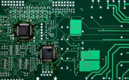 BGA 封裝的頂級(jí) PCB 布局建議