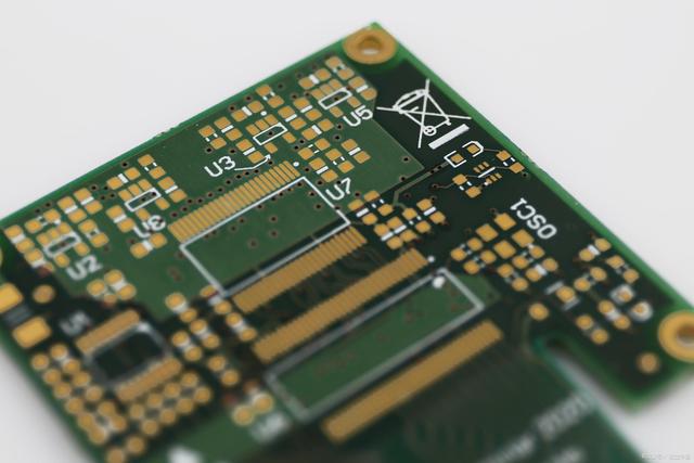 工程師詳細講解分析RF PCB的設計