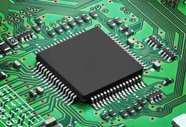 為您講解清洗PCB的簡單方法。