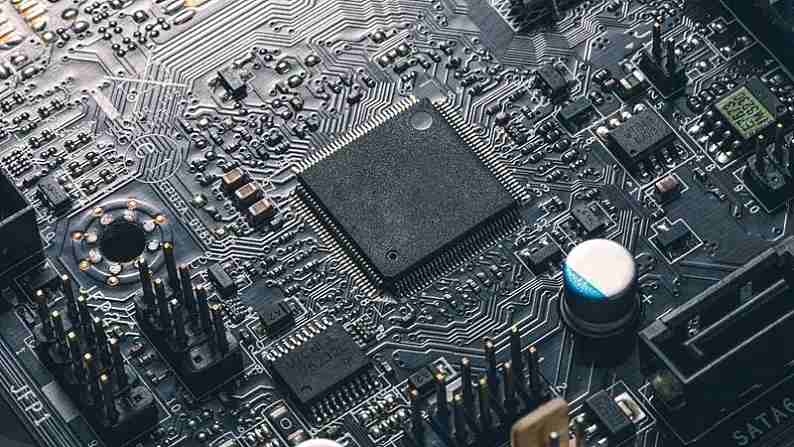 PCB組裝創業者最大的優勢！