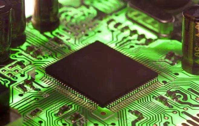 為什么過程控制測量對于防止 SMT PCB 組件中的缺陷至關重要？