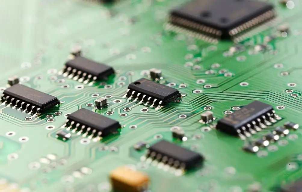 PCB組裝檢測和測試選項指南的詳細分享