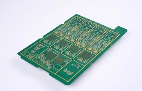 提高PCB設計原型迭代速度的方法