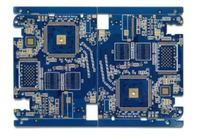 分享避免常見PCB設計錯誤的方法
